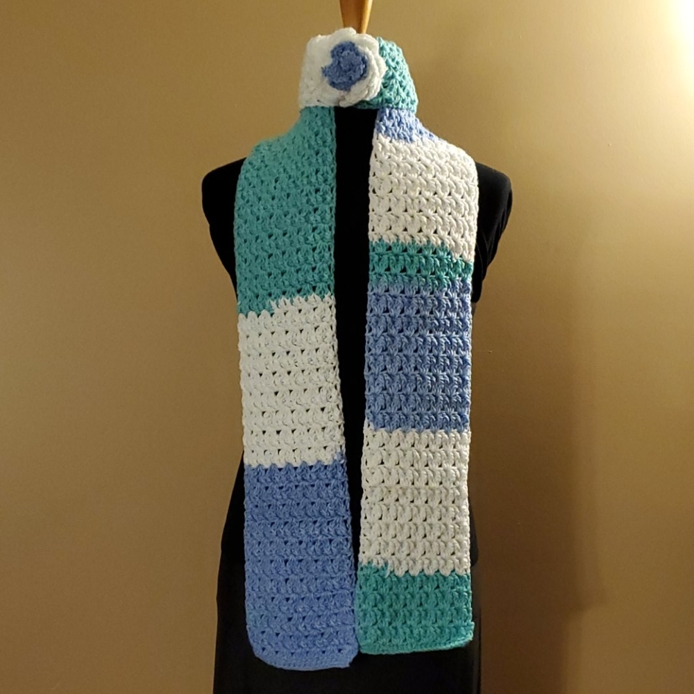 Scarf